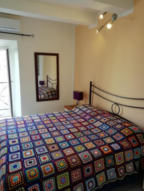 Alloggio Turistico Casa Vicolo Pincio